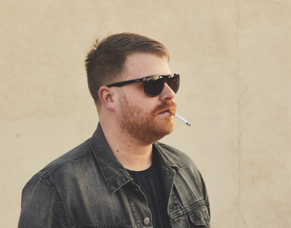 El-P (membre du groupe)