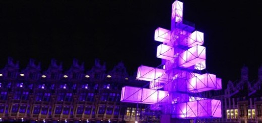 Sapin