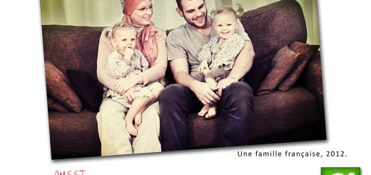 Nous aussi sommes