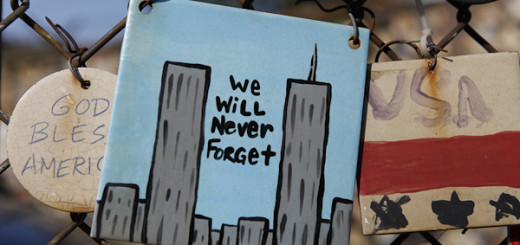 11sept