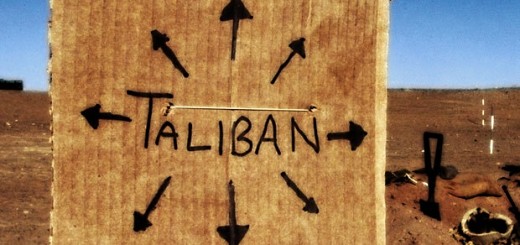afghanistan_