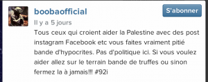 Booba