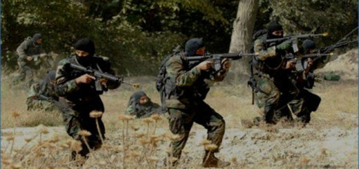 armée-combat