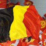 belgique-fans2