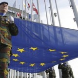 europedefense