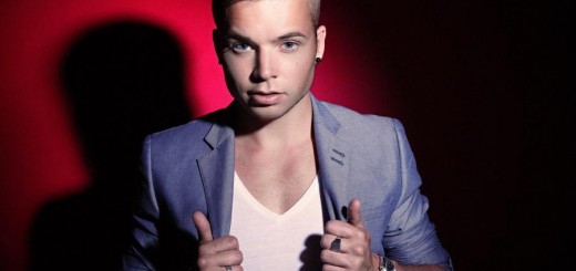 ma2x-bienvenue-dans-ma-life-sexy-maxmyzers