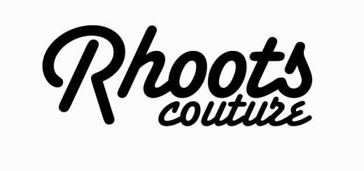 Rhooo