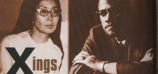 A.Magazine_FebMar1999_Flashback_header