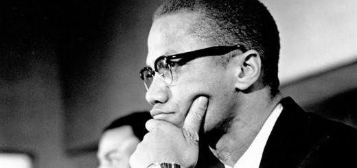 Malcolm-X_An-Outspoken-Leader_HD_768x432-16x9