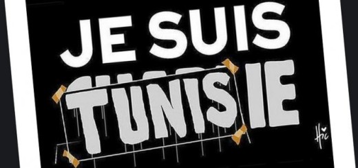 nouvelle-vague-de-soutien-sur-le-web_1354124_667x333