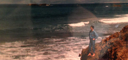 Laplage
