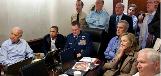 Obama2