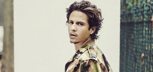 nekfeu