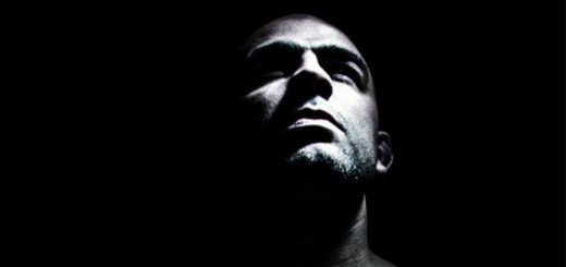 Kamel