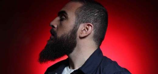 2048x1536-fit_rappeur-havre-medine-premier-artiste-francais-avoir-sorti-album-surprise-plateformes-telechargement-legal-25-mai-2015