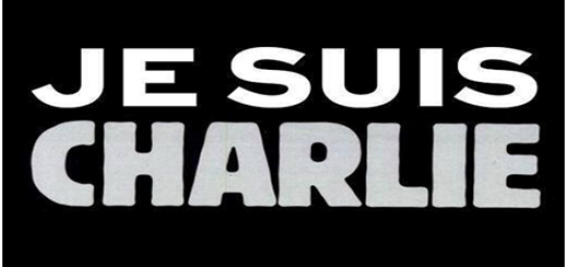 je-suis-charlie-hebdo-gepa