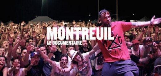 montreuil-en-immersion-avec-ses-rappeurs-video-649