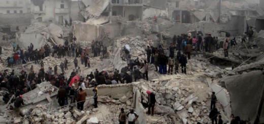 syrie