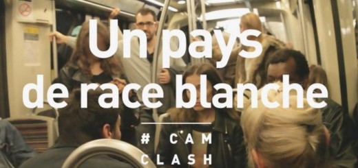 camclash