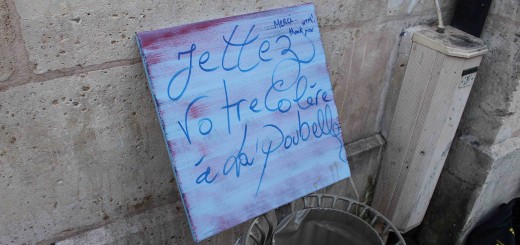 jetez