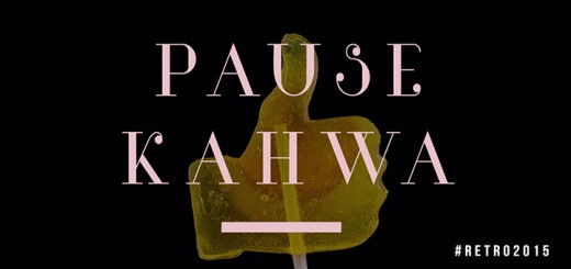 pausekahwa