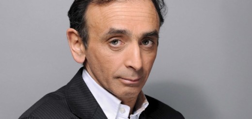 zemmour