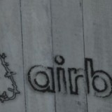 airbn