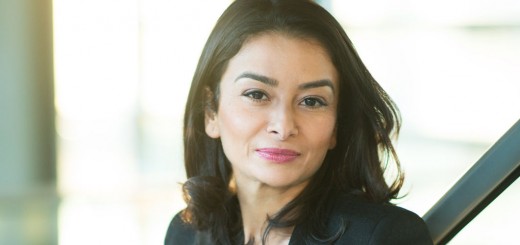 un-oeil-sur-la-planete-france-2-qui-est-samah-soula