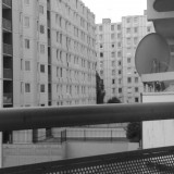 banlieue