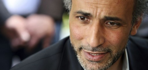 tariq-ramadan