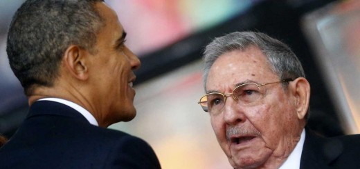 Cuba-Etats-Unis-un-rapprochement-historique