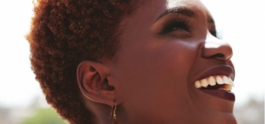 bannerAFROcouvV5a_resized