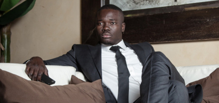 f_570x243_News_Canabasse_Au_TheRhinoResortHotel_Saly