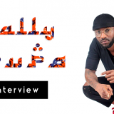 fally_ipupa