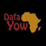 dafa_yow_senegal