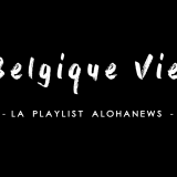 playlist_rap_belge