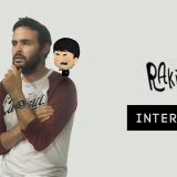 rakidd_interview
