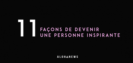 devenir_inspirant
