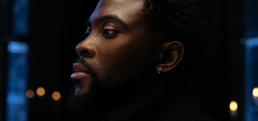 Damso