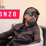 Alonzo-interview