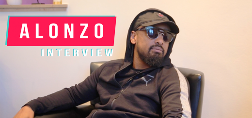 Alonzo-interview