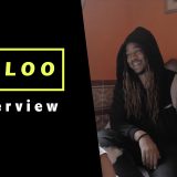 Baloo-interview