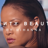 Fenty-Beauty-Rihanna