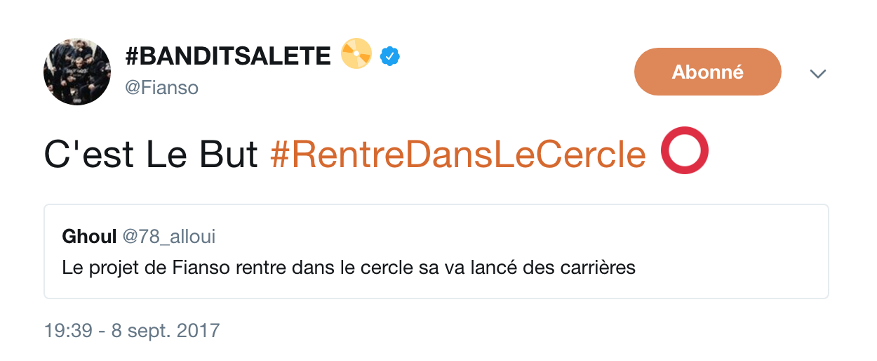 Rentre-dans-le-cercle-Sofiane