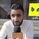 Bakr