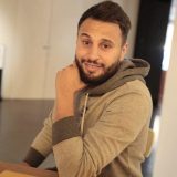 Crédit : Yousra Dahry