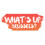 whatsupbrussels