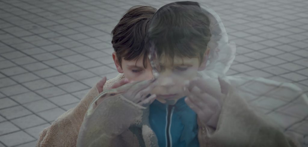 Orelsan-Tout-va-bien