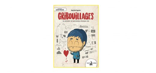 Rakidd-Gribouillages