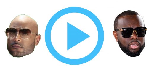 streaming